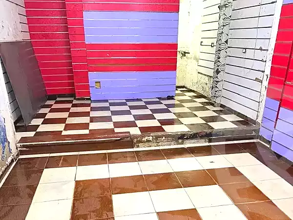 https://aqarmap.com.eg/ar/listing/7057360-for-sale-cairo-el-basateen