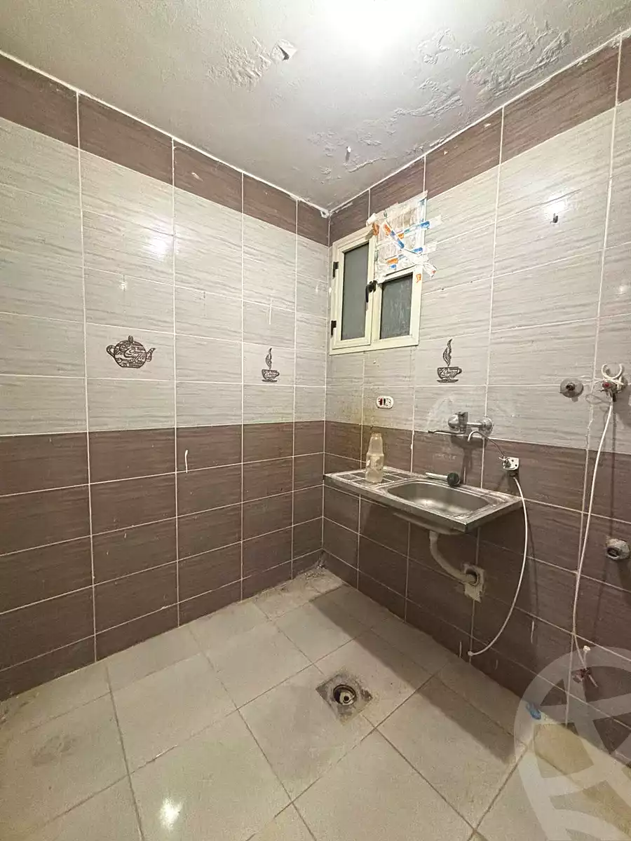 https://aqarmap.com.eg/ar/listing/7057359-for-sale-alexandria-al-agamy-lbytsh-el-hanafeya-st
