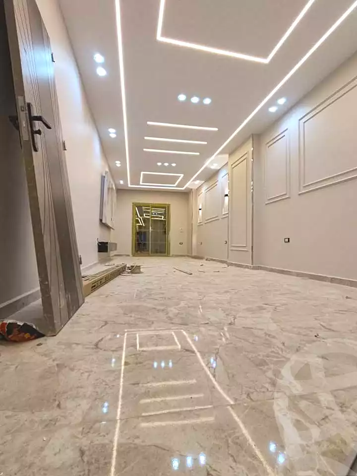 https://aqarmap.com.eg/en/listing/7057362-for-sale-cairo-el-haram-el-lebeny