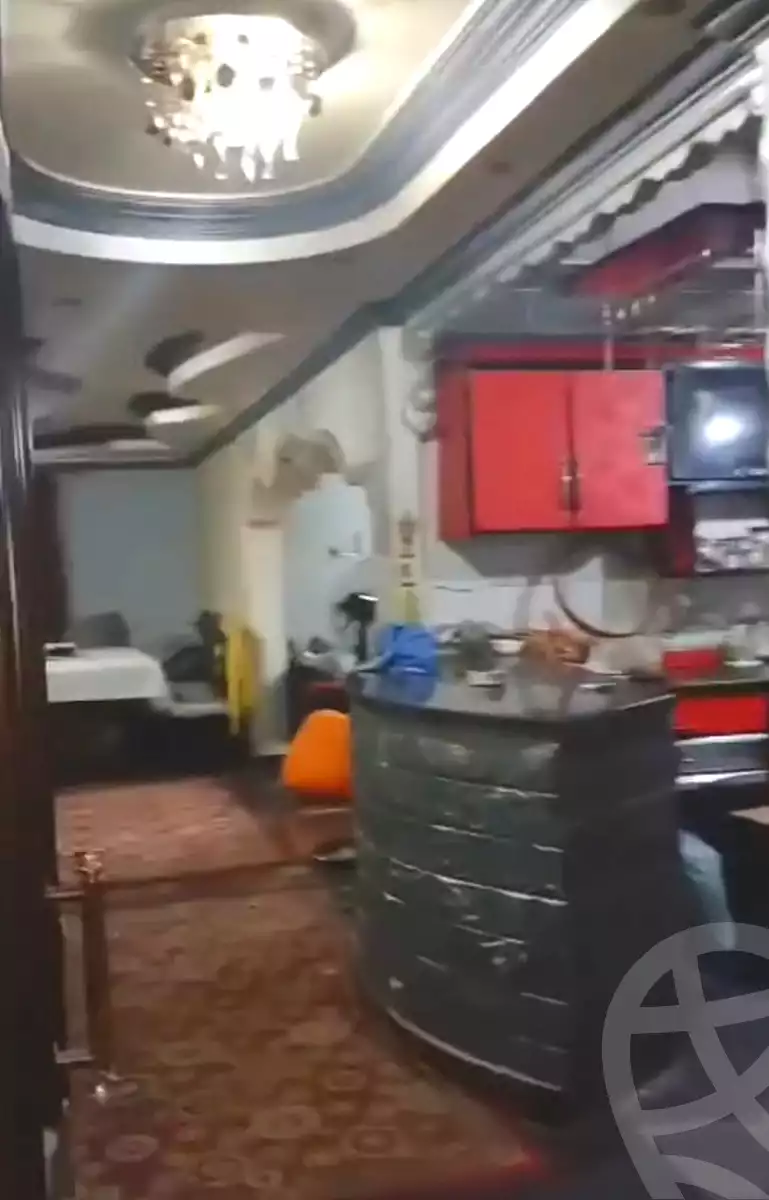 https://aqarmap.com.eg/en/listing/7057363-for-sale-cairo-faisal-el-maryotyah