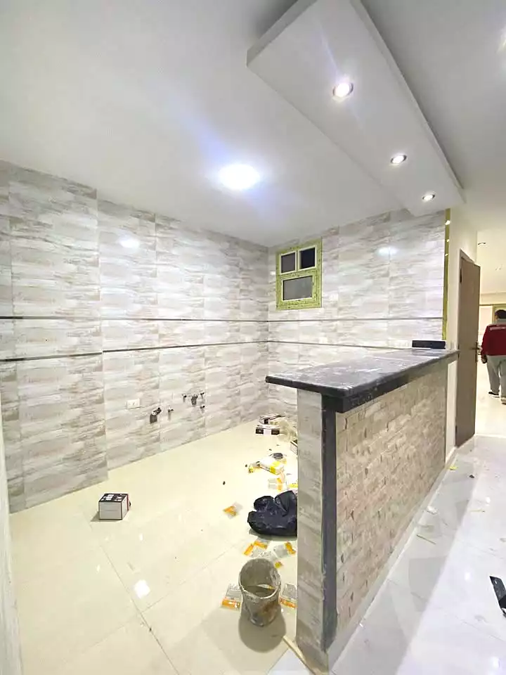 https://aqarmap.com.eg/en/listing/7057370-for-sale-cairo-el-haram-el-lebeny