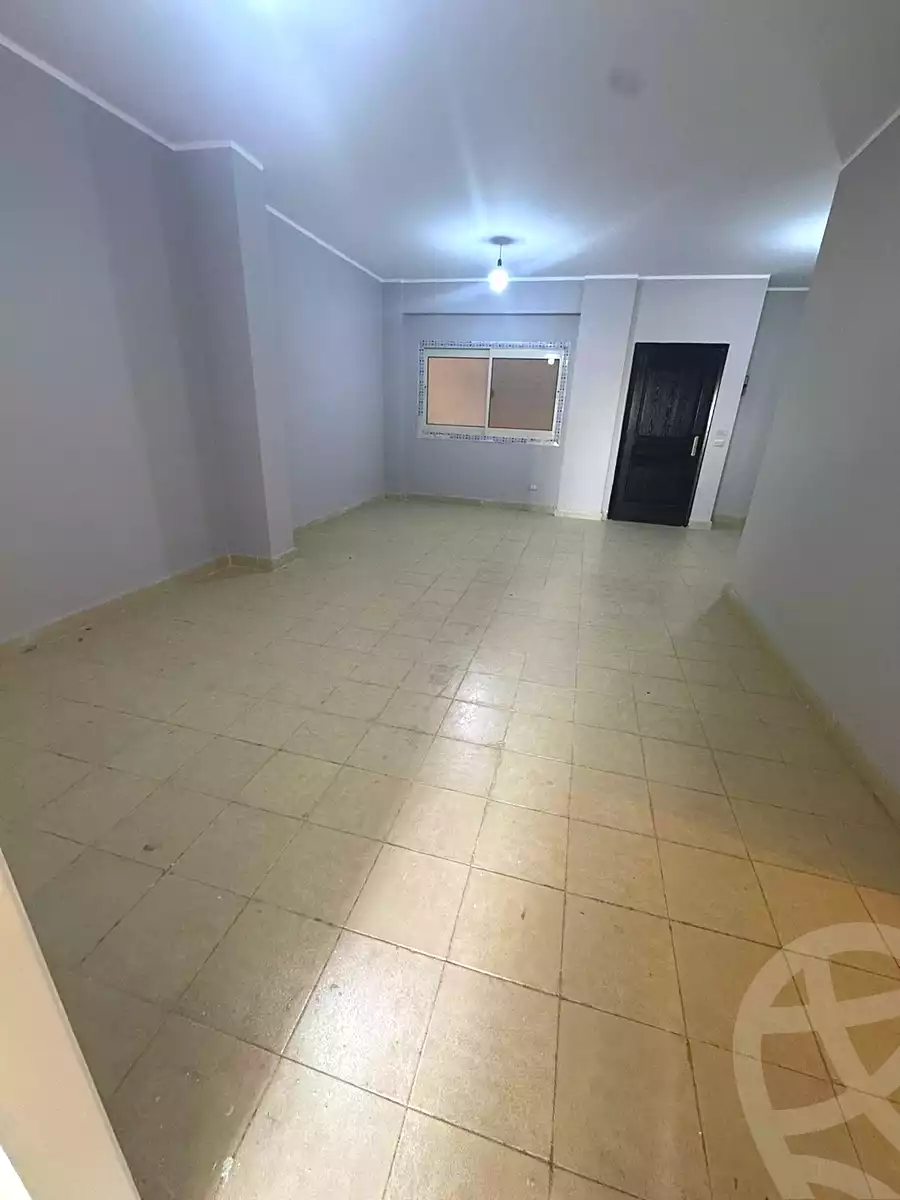 https://aqarmap.com.eg/ar/listing/7057369-for-rent-cairo-new-cairo-compounds-kattameya-gardens