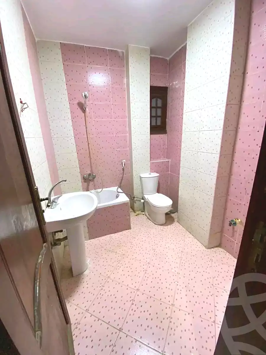 https://aqarmap.com.eg/ar/listing/7057373-for-rent-cairo-faisal-shareaa-el-eshren