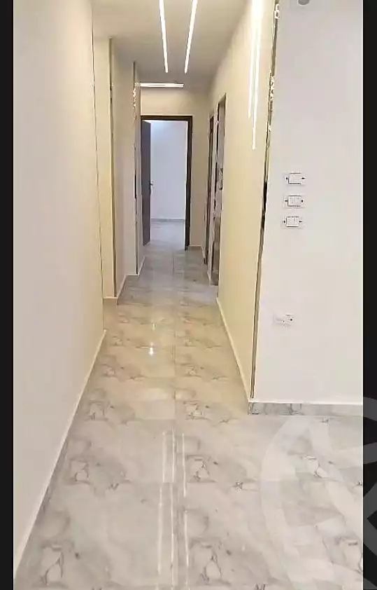 https://aqarmap.com.eg/ar/listing/7057343-for-sale-cairo-faisal-shareaa-el-malek-fasel