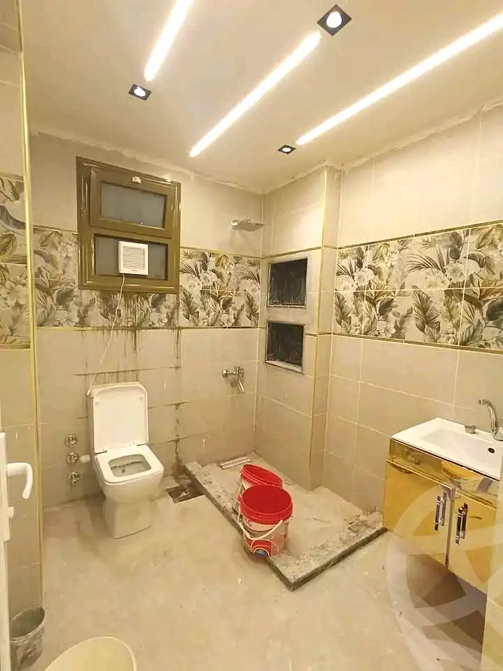 https://aqarmap.com.eg/ar/listing/7057378-for-sale-alexandria-el-mandara-nabawy-al-mohandes-st