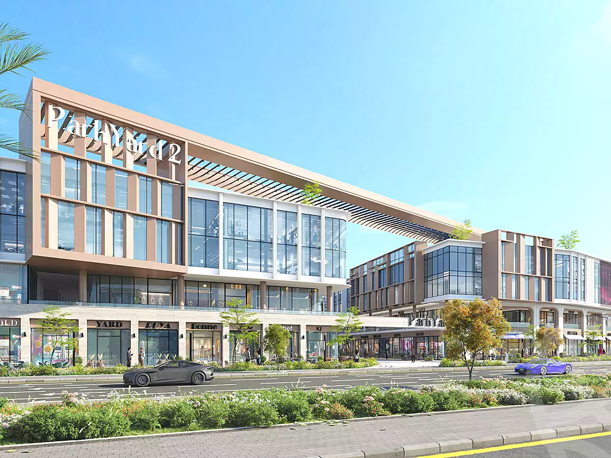 https://aqarmap.com.eg/ar/listing/7047312-projects-park-yard-mall-2