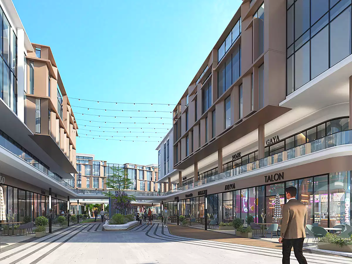 https://aqarmap.com.eg/ar/listing/7047312-projects-park-yard-mall-2