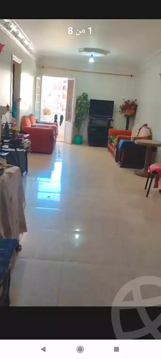 https://aqarmap.com.eg/ar/listing/7057382-for-sale-alexandria-el-mandara-nabawy-al-mohandes-st
