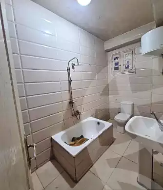 https://aqarmap.com.eg/ar/listing/7057384-for-sale-cairo-nasr-city