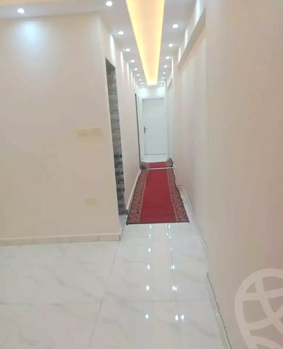 https://aqarmap.com.eg/ar/listing/7057381-for-sale-alexandria-miami-iskandar-ibrahim-st