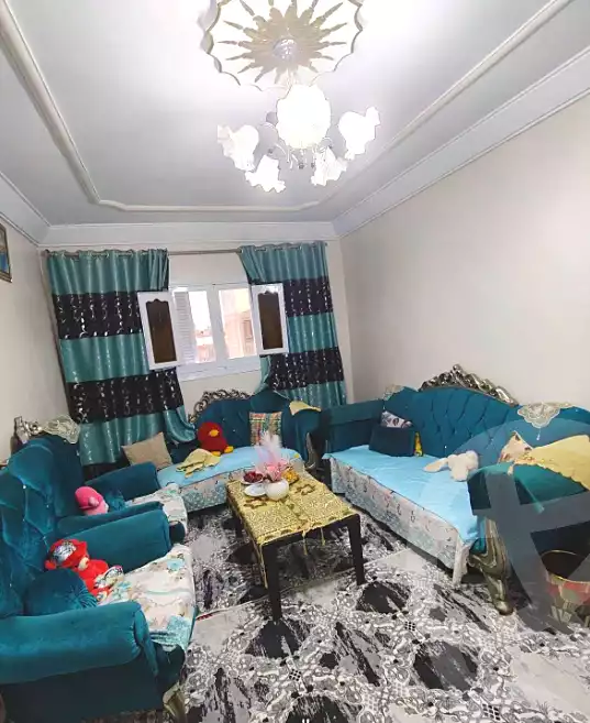 https://aqarmap.com.eg/ar/listing/7057358-for-sale-alexandria-al-mamoura-el-maamora-el-balad