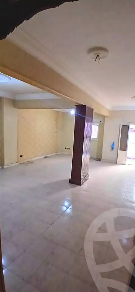 https://aqarmap.com.eg/ar/listing/7057385-for-sale-alexandria-al-agamy-lbytsh