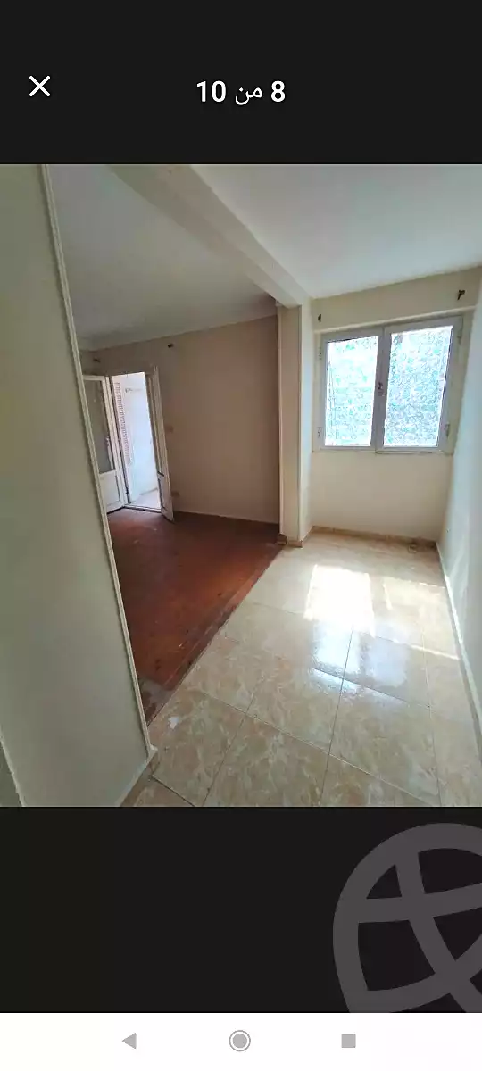 https://aqarmap.com.eg/en/listing/7057389-for-sale-alexandria-zezenia-ibrahim-el-attar-st
