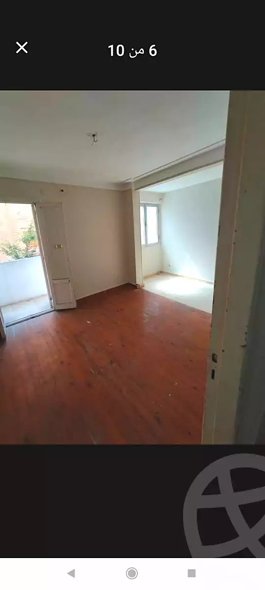 https://aqarmap.com.eg/en/listing/7057389-for-sale-alexandria-zezenia-ibrahim-el-attar-st