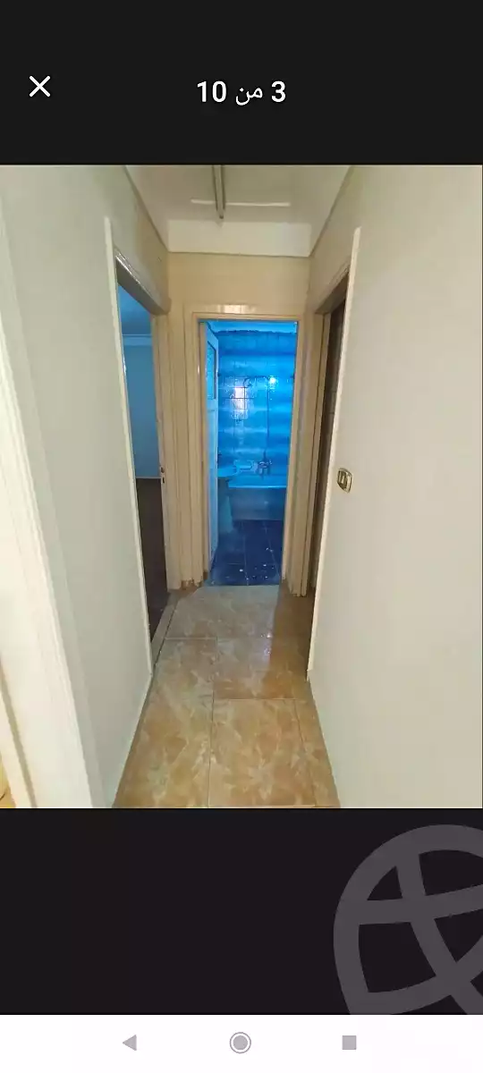 https://aqarmap.com.eg/en/listing/7057389-for-sale-alexandria-zezenia-ibrahim-el-attar-st