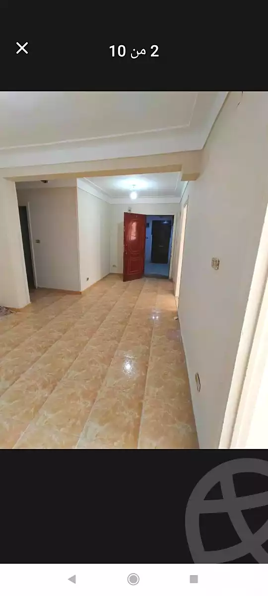 https://aqarmap.com.eg/en/listing/7057389-for-sale-alexandria-zezenia-ibrahim-el-attar-st