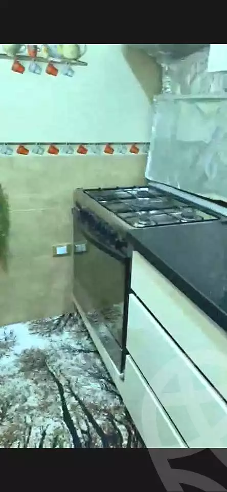 https://aqarmap.com.eg/ar/listing/7057391-for-sale-cairo-ain-shams-el-naam