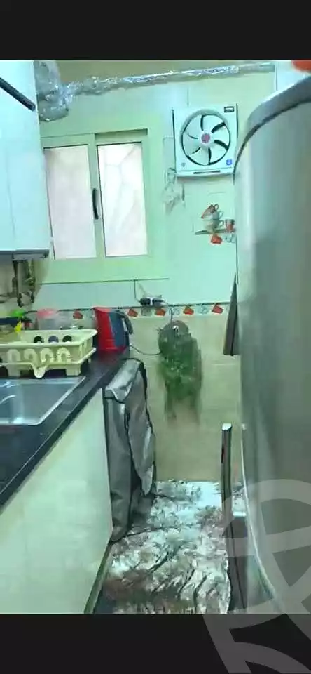 https://aqarmap.com.eg/ar/listing/7057391-for-sale-cairo-ain-shams-el-naam