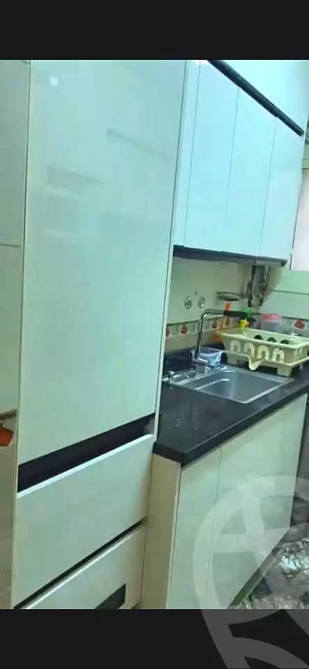 https://aqarmap.com.eg/ar/listing/7057391-for-sale-cairo-ain-shams-el-naam