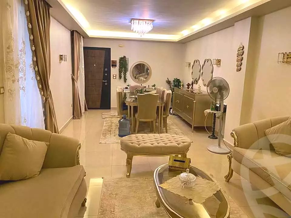 https://aqarmap.com.eg/ar/listing/7057391-for-sale-cairo-ain-shams-el-naam