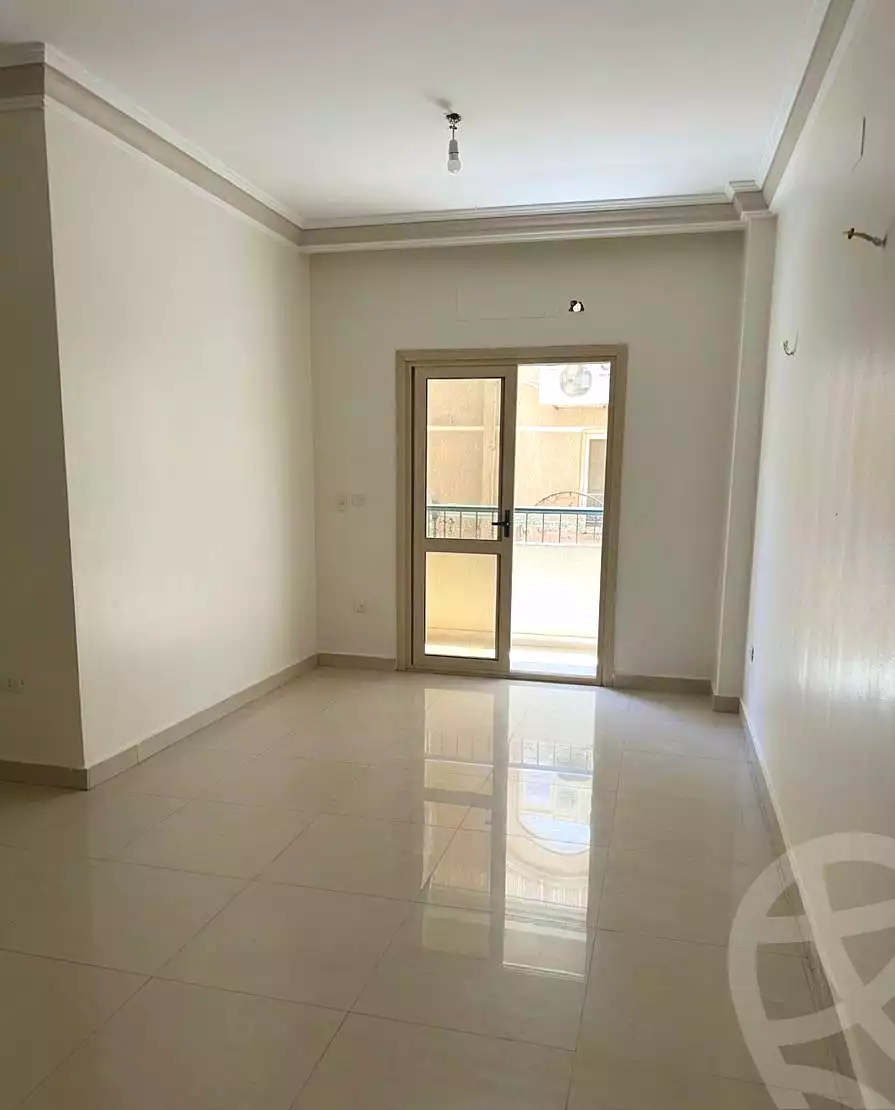 https://aqarmap.com.eg/ar/listing/7057402-for-sale-cairo-new-cairo-el-ahyaa-fourth-neighborhood-street-28
