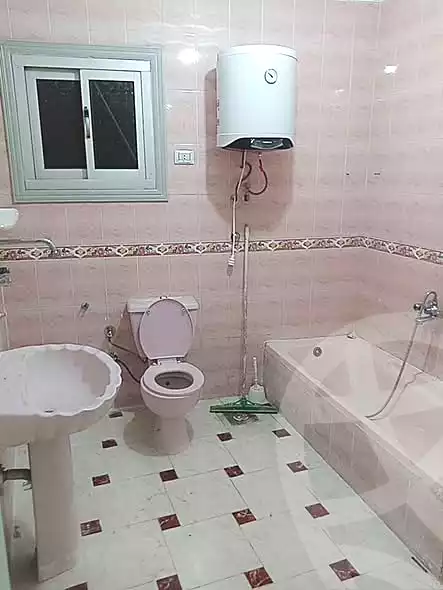 https://aqarmap.com.eg/en/listing/7057404-for-sale-alexandria-el-mandara-alex-el-mandara-bahri