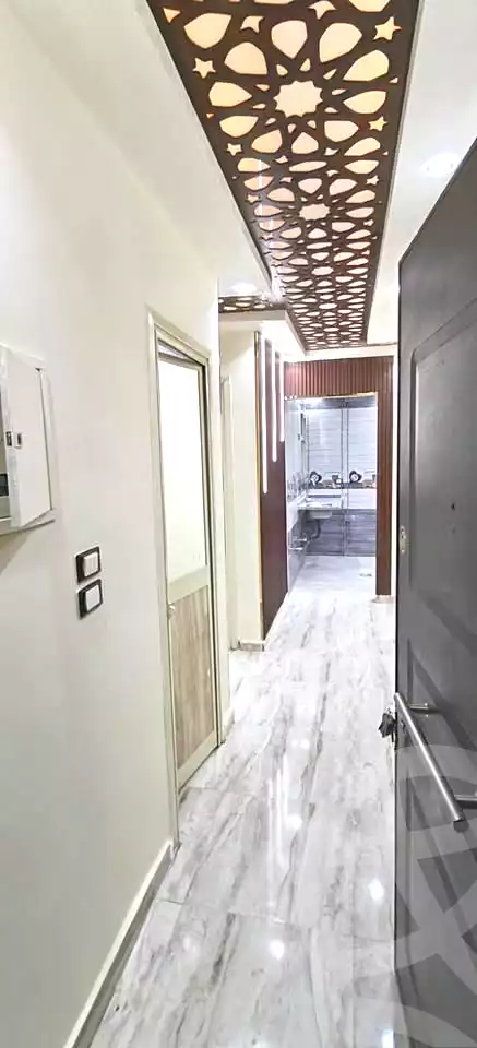 https://aqarmap.com.eg/ar/listing/7057406-for-sale-cairo-faisal-el-maryotyah-al-shesheini-st