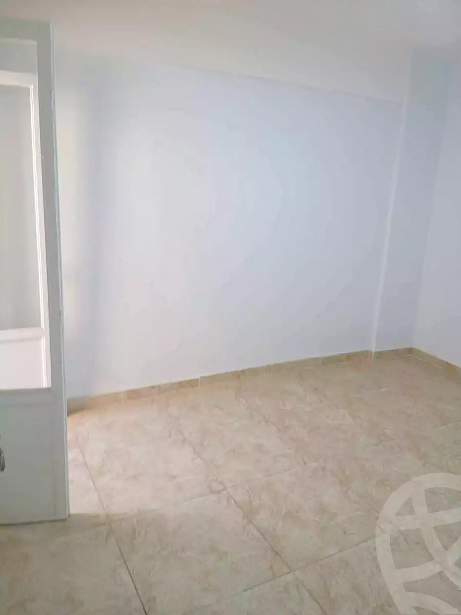 https://aqarmap.com.eg/en/listing/7057405-for-sale-alexandria-al-agamy-lbytsh-al-andalous-wa-al-hgaz-st