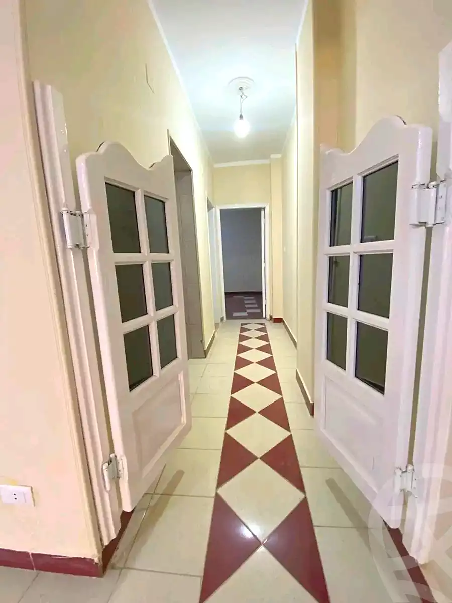 https://aqarmap.com.eg/en/listing/7057409-for-rent-cairo-el-haram-el-talbya-tersa-st