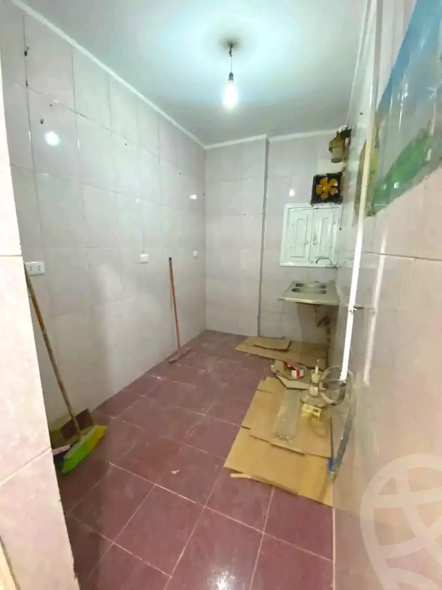 https://aqarmap.com.eg/en/listing/7057409-for-rent-cairo-el-haram-el-talbya-tersa-st