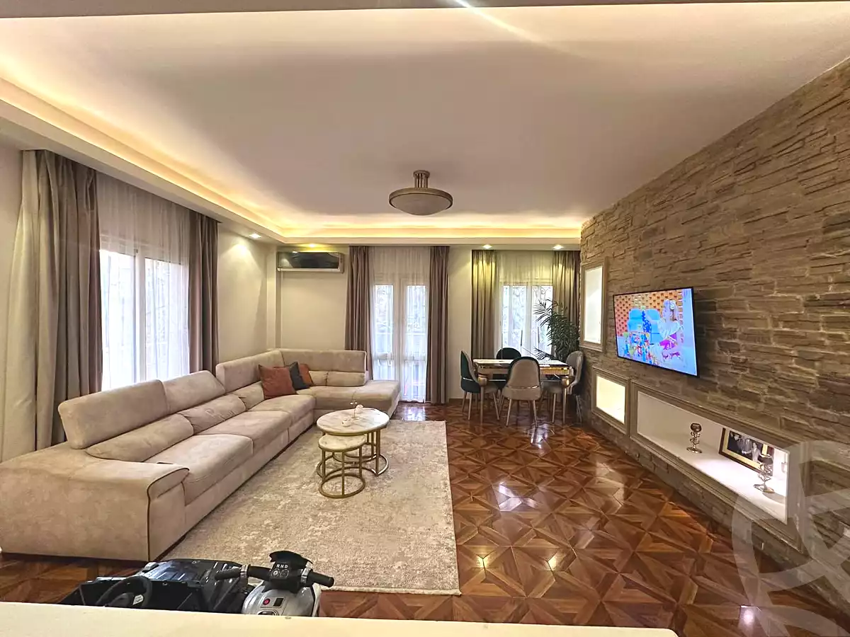 https://aqarmap.com.eg/en/listing/7057410-for-sale-cairo-new-cairo-el-narges-el-narges-3-wasef-ghaly-basha-st