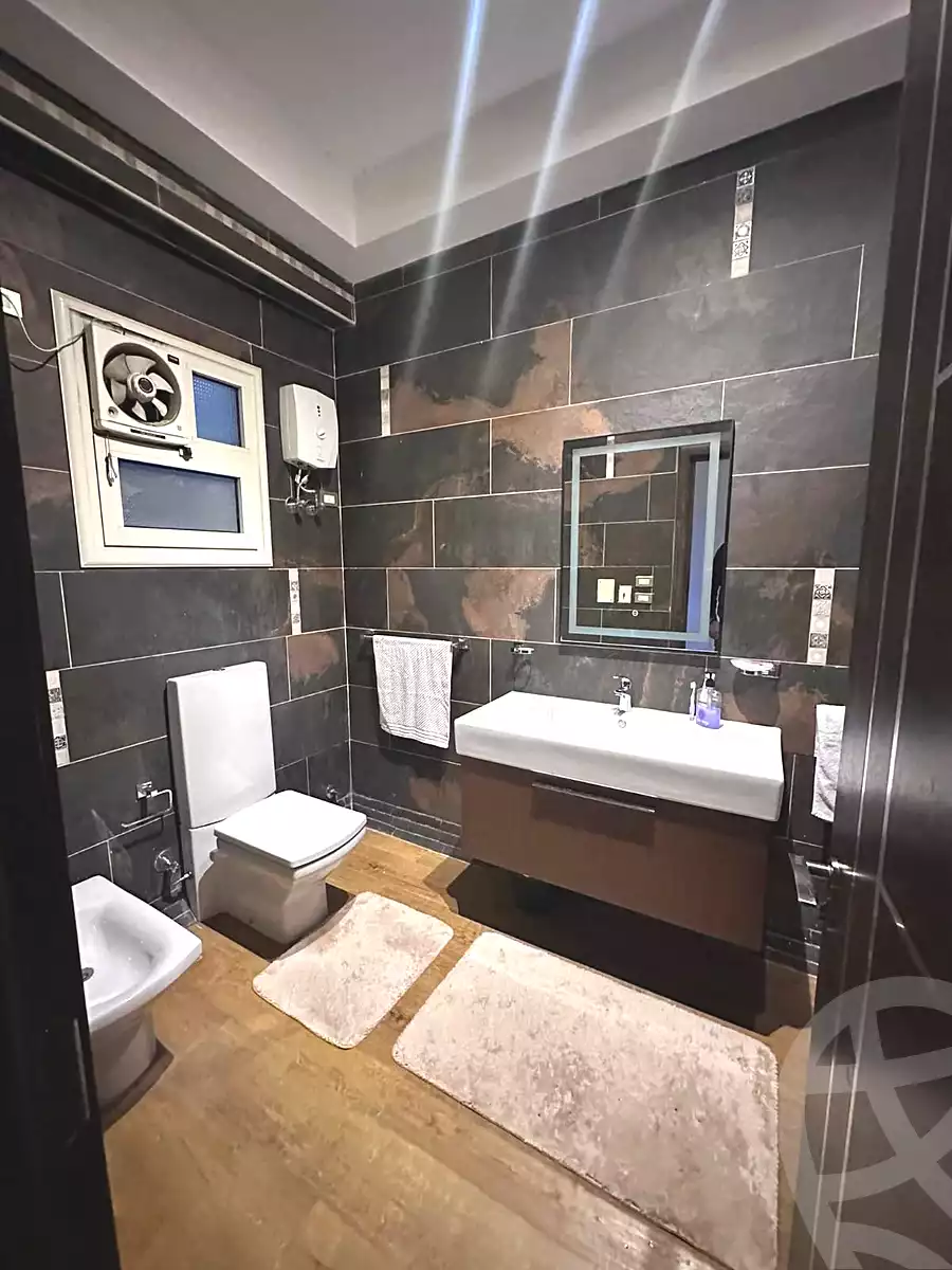 https://aqarmap.com.eg/en/listing/7057410-for-sale-cairo-new-cairo-el-narges-el-narges-3-wasef-ghaly-basha-st
