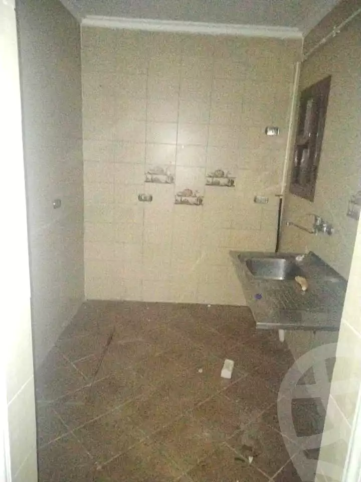 https://aqarmap.com.eg/en/listing/7057416-for-rent-cairo-faisal-el-tawabeq