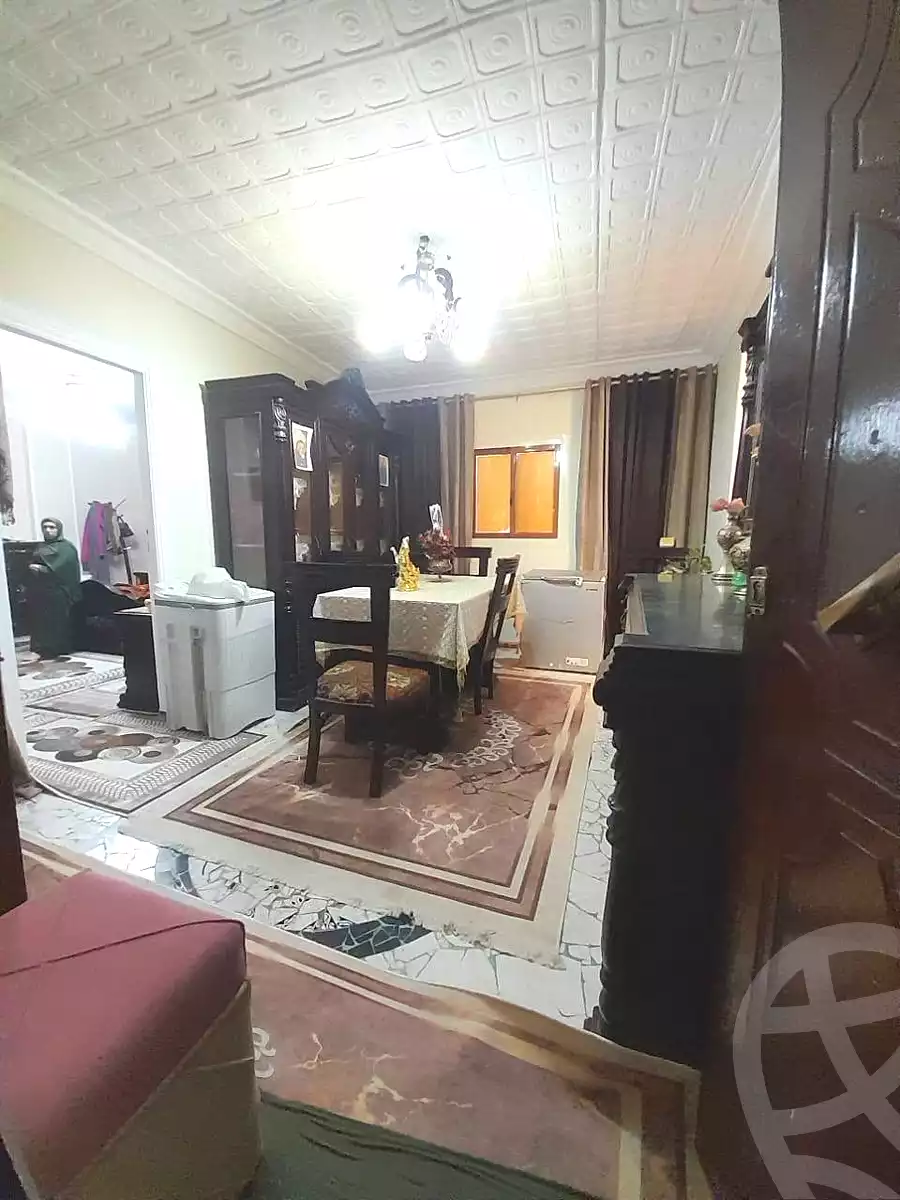 https://aqarmap.com.eg/en/listing/7057420-for-sale-alexandria-al-agamy