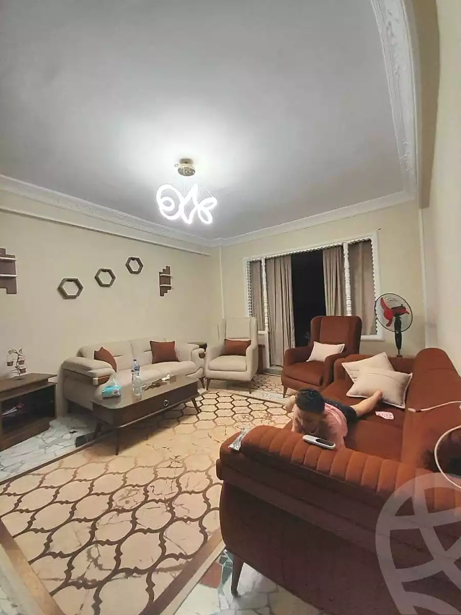 https://aqarmap.com.eg/en/listing/7057420-for-sale-alexandria-al-agamy