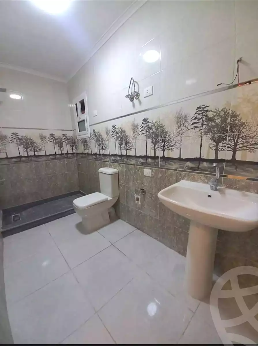 https://aqarmap.com.eg/ar/listing/7057398-for-sale-alexandria-sydy-bshr-sydy-bshr-bhry