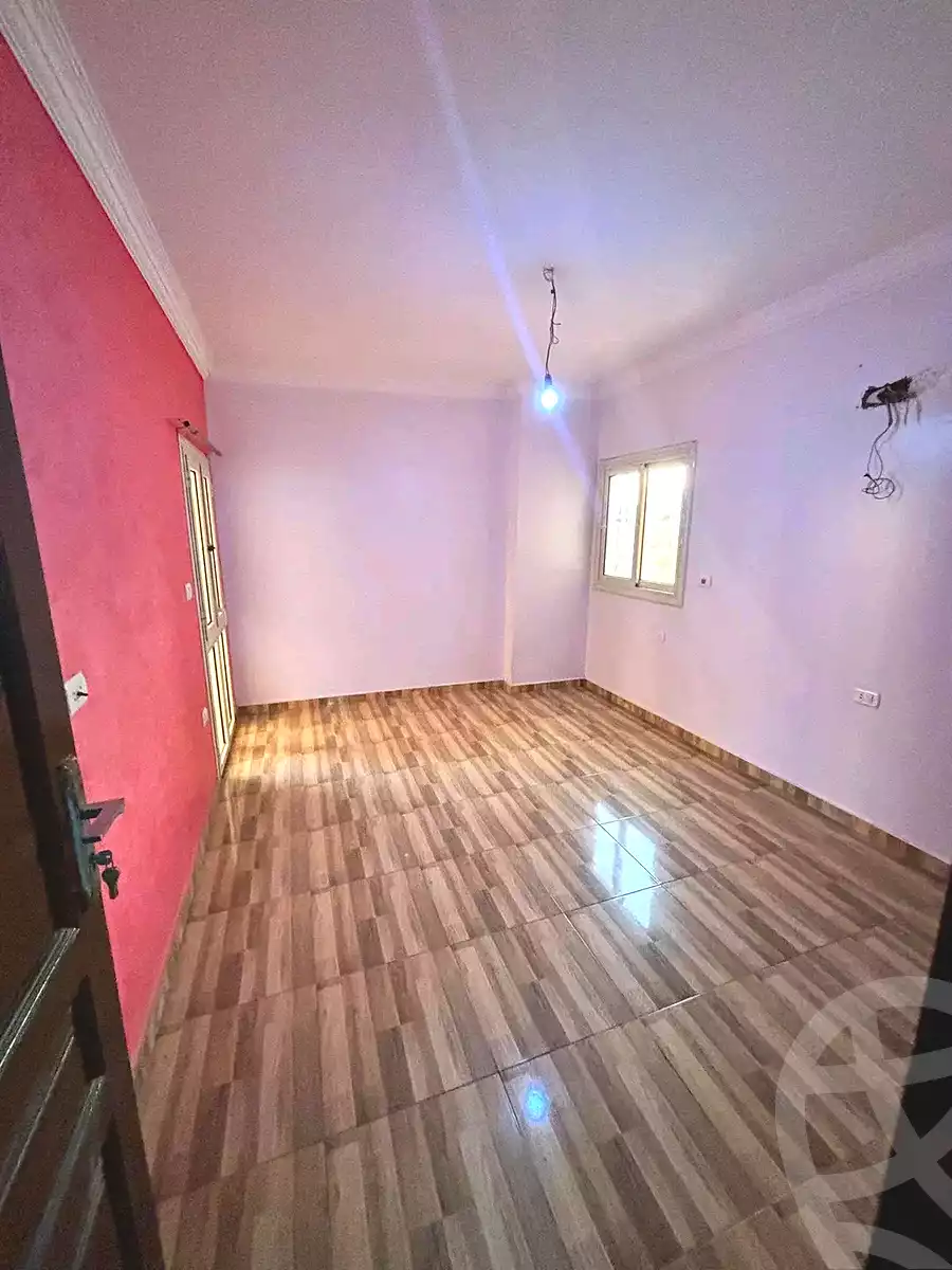 https://aqarmap.com.eg/en/listing/7057422-for-rent-cairo-el-haram-el-lebeny-el-magzar-el-aly-st