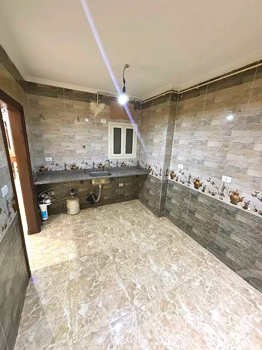 https://aqarmap.com.eg/en/listing/7057422-for-rent-cairo-el-haram-el-lebeny-el-magzar-el-aly-st