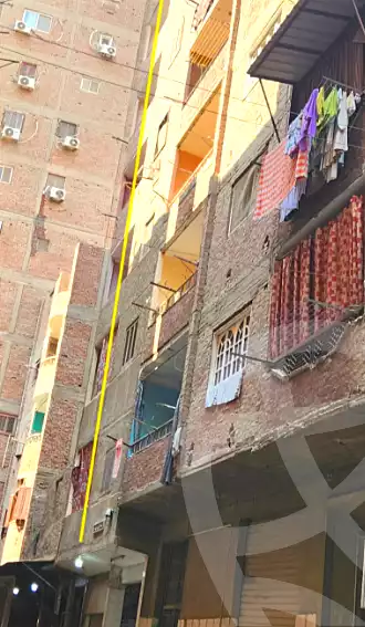 https://aqarmap.com.eg/ar/listing/7057421-for-sale-cairo-faisal