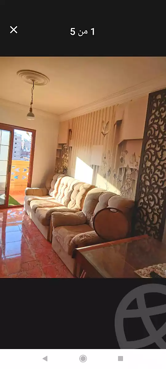 https://aqarmap.com.eg/ar/listing/7057426-for-sale-alexandria-fyktwry-shr-jml-bd-lnsr