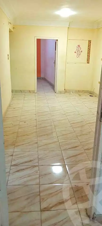 https://aqarmap.com.eg/en/listing/7057434-for-sale-alexandria-el-mandara-alex-el-mandara-qebli