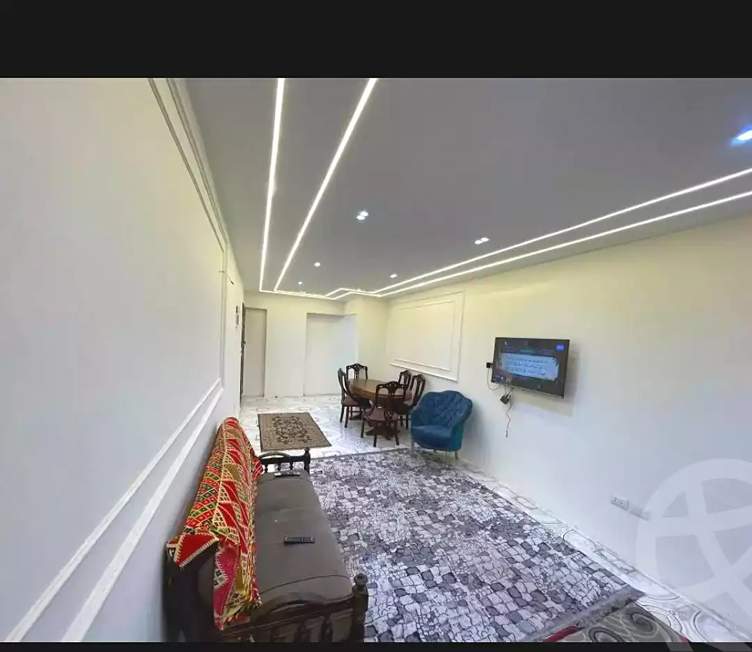 https://aqarmap.com.eg/en/listing/7057429-for-sale-alexandria-sydy-bshr-sydy-bshr-bhry-shr-khld-bn-lwlyd