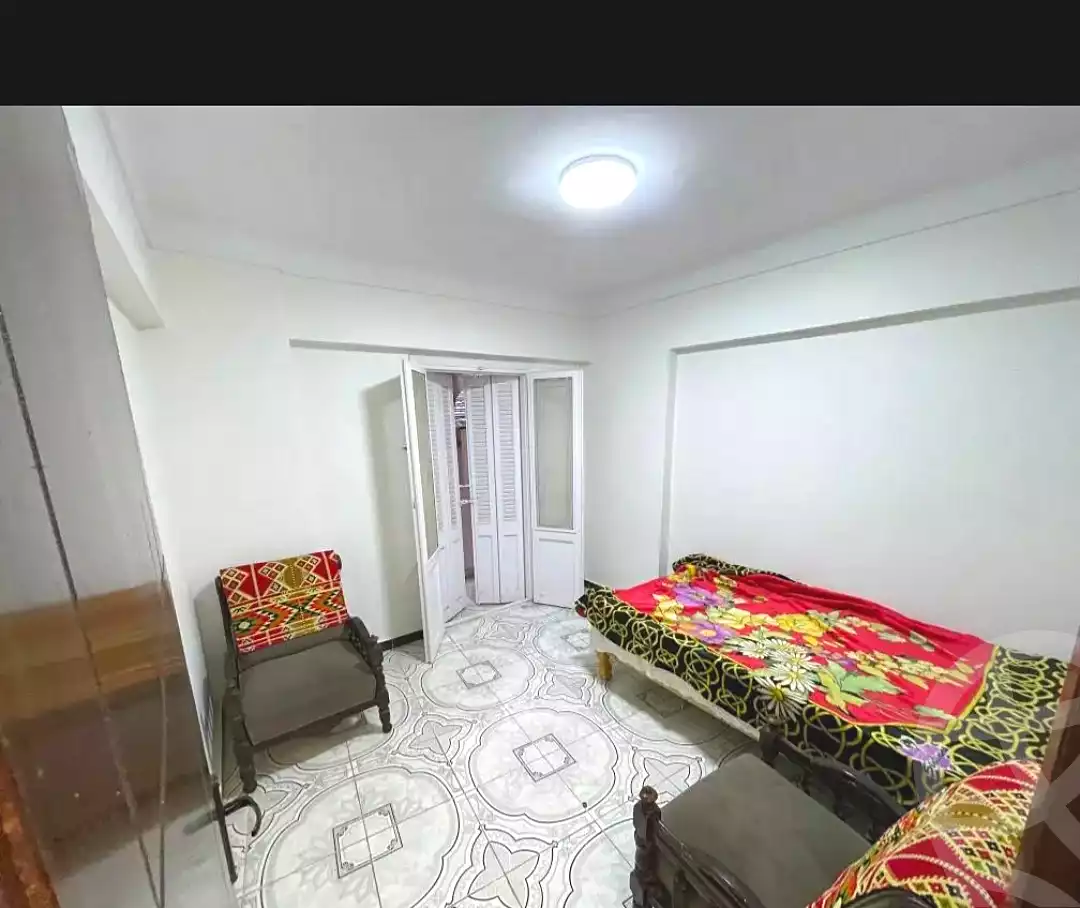 https://aqarmap.com.eg/en/listing/7057429-for-sale-alexandria-sydy-bshr-sydy-bshr-bhry-shr-khld-bn-lwlyd