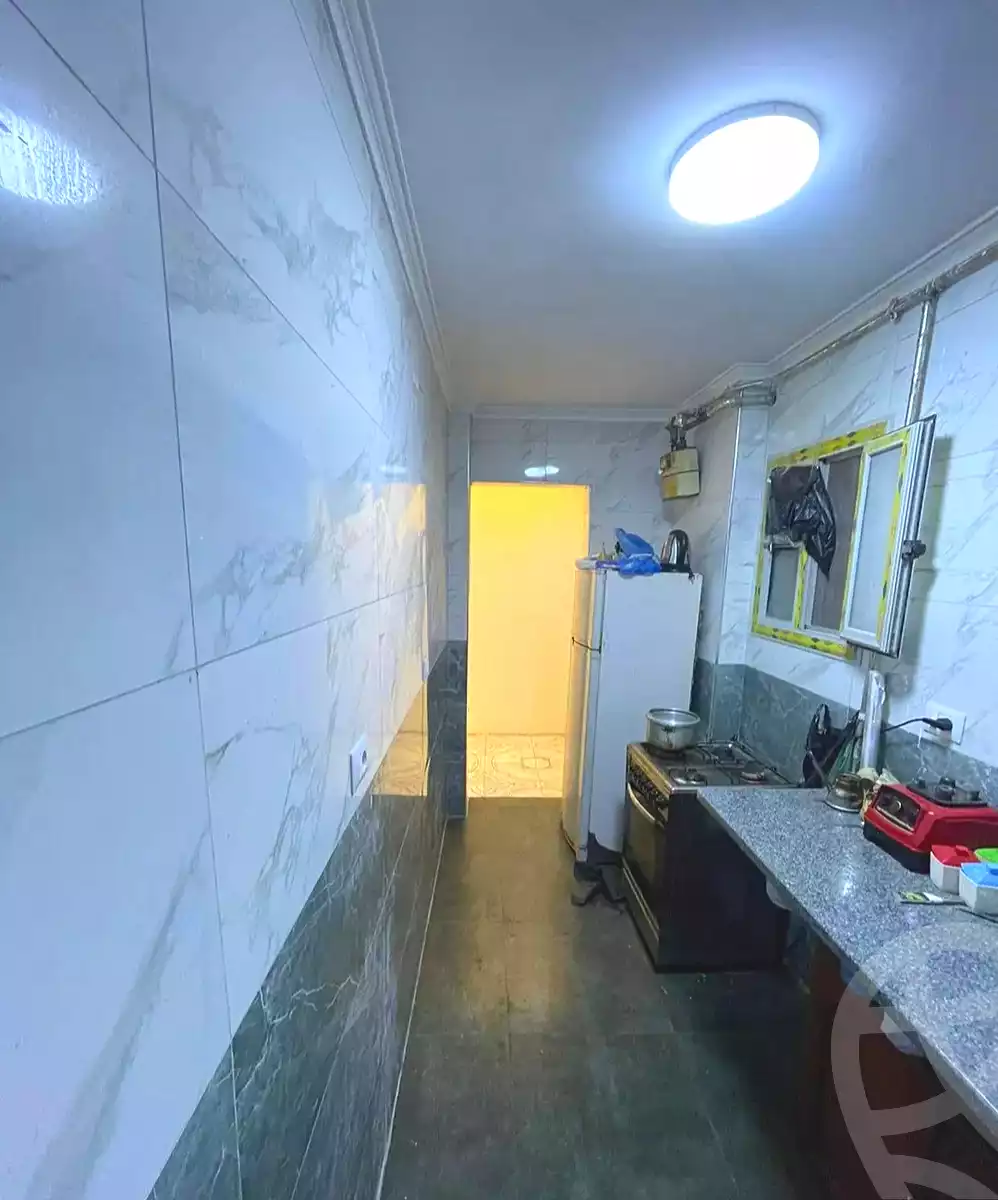 https://aqarmap.com.eg/en/listing/7057429-for-sale-alexandria-sydy-bshr-sydy-bshr-bhry-shr-khld-bn-lwlyd
