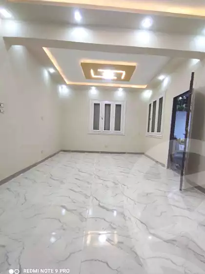https://aqarmap.com.eg/en/listing/7057441-for-sale-alexandria-al-agamy-lbytsh-el-hanafeya-st