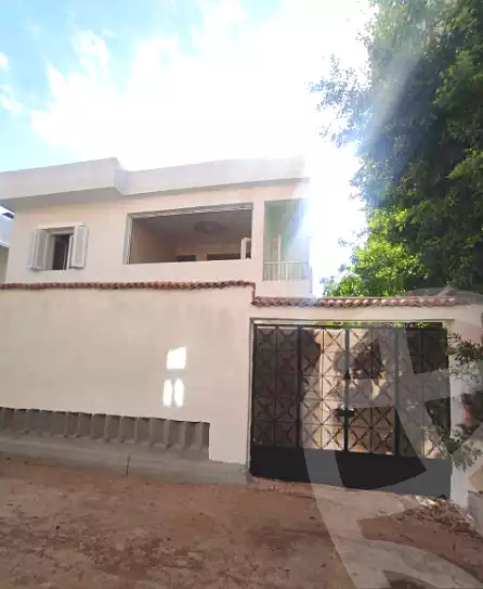 https://aqarmap.com.eg/en/listing/7057441-for-sale-alexandria-al-agamy-lbytsh-el-hanafeya-st