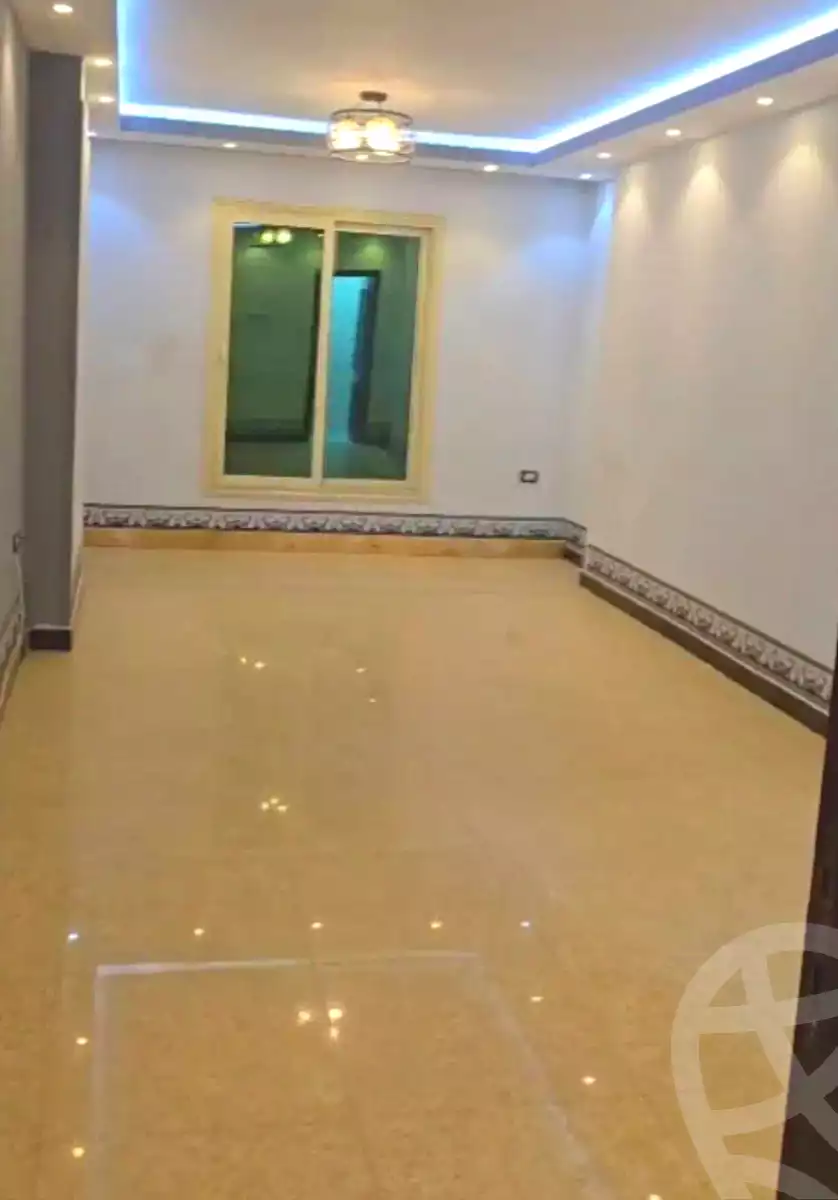 https://aqarmap.com.eg/ar/listing/7057444-for-sale-cairo-el-haram-el-lebeny