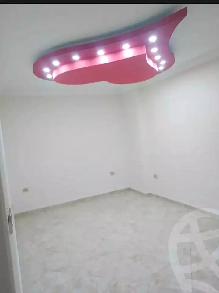 https://aqarmap.com.eg/en/listing/7057431-for-sale-alexandria-sydy-bshr-sydy-bshr-qbly
