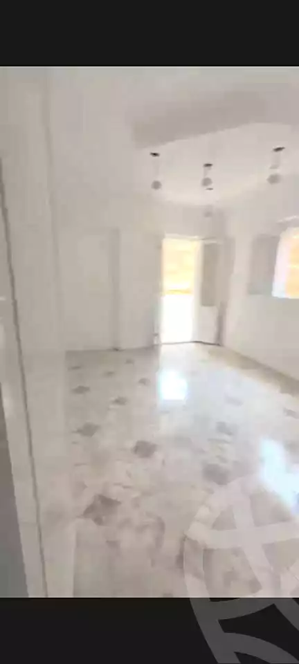https://aqarmap.com.eg/en/listing/7057456-for-sale-cairo-el-haram
