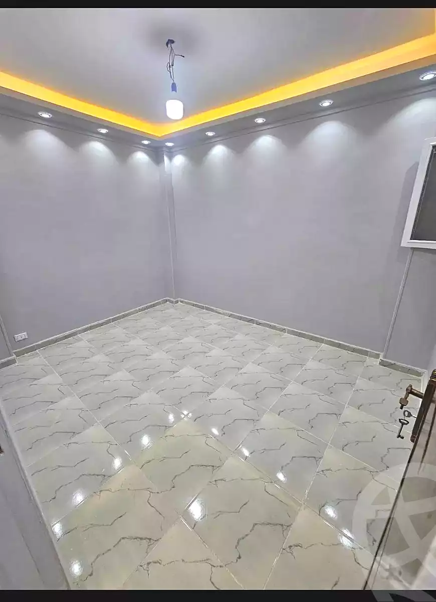 https://aqarmap.com.eg/ar/listing/7057464-for-sale-alexandria-al-agamy-el-hanouvel-al-komi-st-el-hanouvel